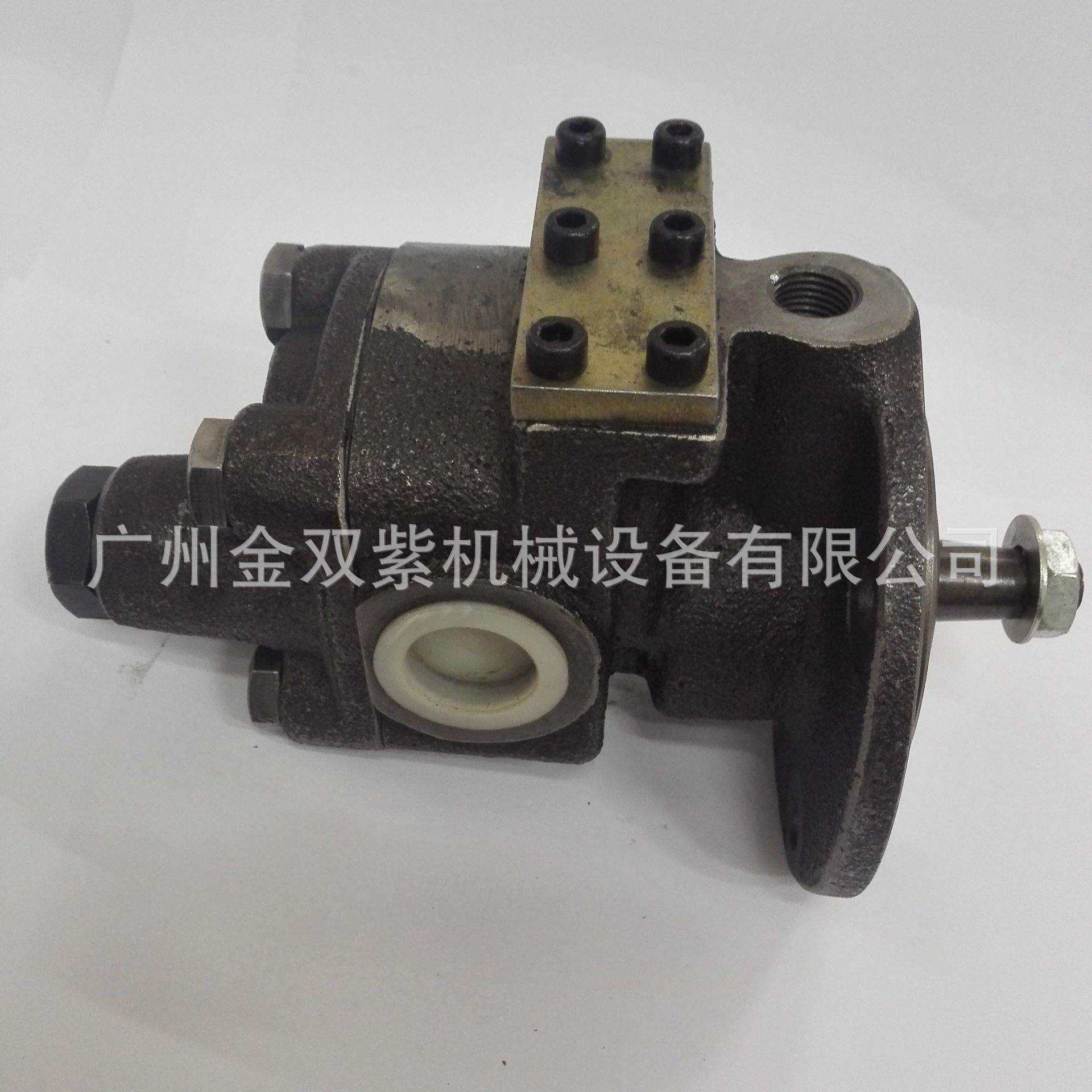 供应船舶柴油机配件6135JZCAF排气阀761-04-042B