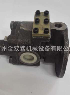 供应船舶柴油机配件重油广柴320喷嘴紧帽Q8U-02G1