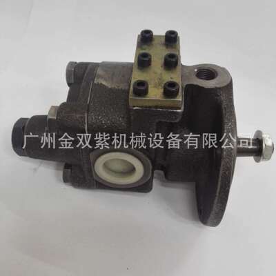 供应船舶柴油机配件广柴8320ZCD-6出油阀偶件320-61-20