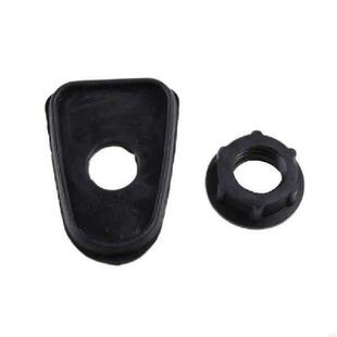 Windshield Washer Jet 594E for Universal Sprinkler Head Car