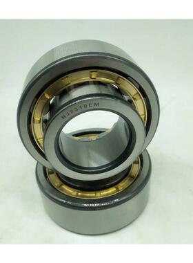 厂家销售NJ411EM NJ412 NJ413 NJ414 NJ415 NJ416 圆柱滚子轴承