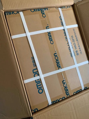 老实讲讲欧姆龙制氧机怎么样，质量差还是好