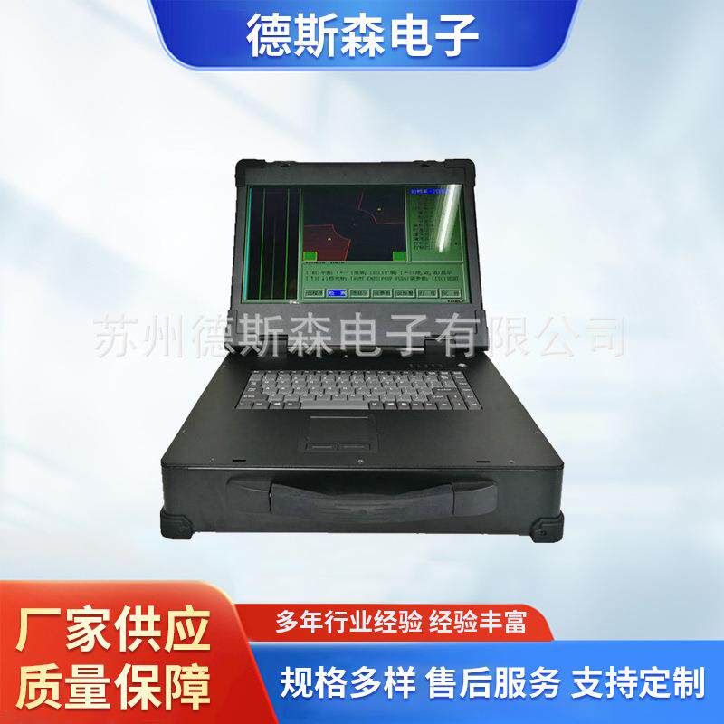 真圆度直径检测仪圆度直径凡尔线检测便携同轴度长度凡尔线检测仪