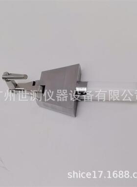 UL试验指/铰接指/UL507图9.2关节指PA100A试验弯指UL474图5/有关