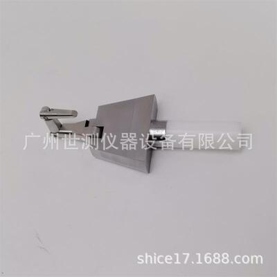 UL试验指/铰接指/UL507图9.2关节指PA100A试验弯指UL474图5/有关