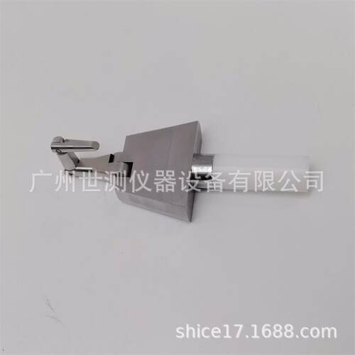 UL试验指/铰接指/UL507图9.2关节指PA100A试验弯指UL474图5/有关