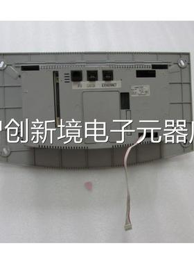 尼韦尔 HS500-0 一台重量1 ·4公斤在1霍7-1议价