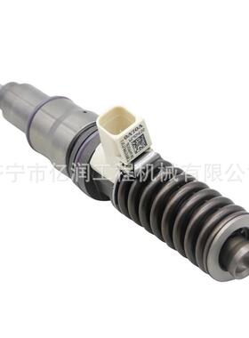 LSO出售油柴共轨喷油器33800-84843BEB0ED21001