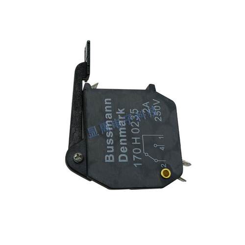 熔断器微动开关170H0069 0235 0236 0237 0238 1007 1013 3003
