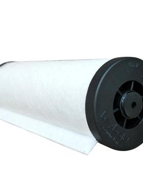 Lebold莱气宝油气分SGD离器油雾油过滤泵芯排过y滤器真空油雾螺杆