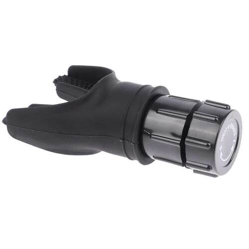 Breathing Trainer Lung Respirator Fitness Equipment Respirat