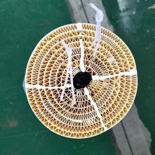 OF-200一级粗滤滤芯0F-10净油机二级高精滤芯E0F-01净三级静电