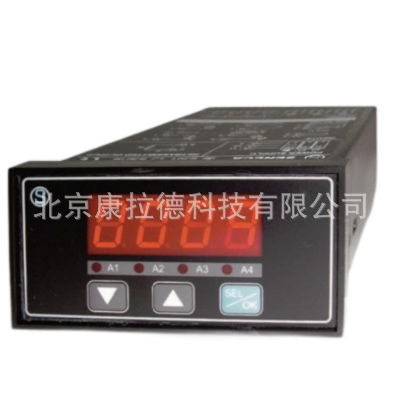 Hah BV UI3050150变压器NanotecElectro ST4118S0206-A步进电机