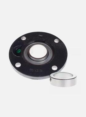 INA轴承 PMEY20-XL-N PMEY25-XL-N PMEY40-XL-N