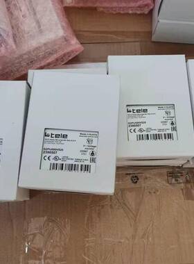 现货供应TELE 模块TELE2390507 G2PU690VS20