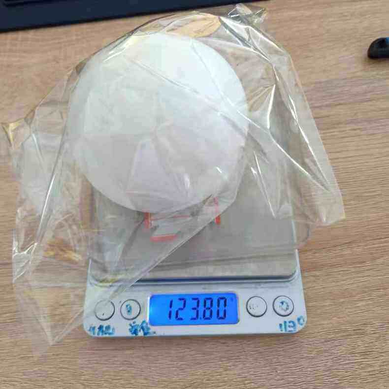 马球马术出口马球赛用马球PC+POM钛粉马球80mm马具批发,运动/瑜伽/健身/球迷用品,马术文化用品,淘宝优惠券,粉丝福利购,淘宝优惠卷