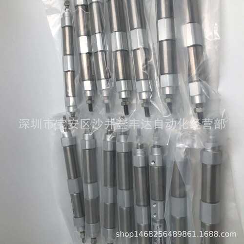 钻孔机CJ2B16-32-U1000011 CJ2KB16-XC10-D CJ2KB16D-T1195-XC10