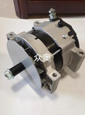 卡特发电机 101210-9010 0210800690 1012109011 20R0053 2721889