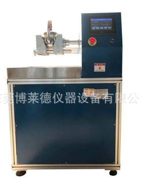 自动炊具手柄载荷试验机9手柄疲劳测仪E手N1283试柄抗载荷检测仪