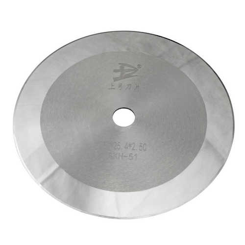 350圆.*5刀片圆可  定刀台skh厂家高速钢3非标批发现货-4切5125.*