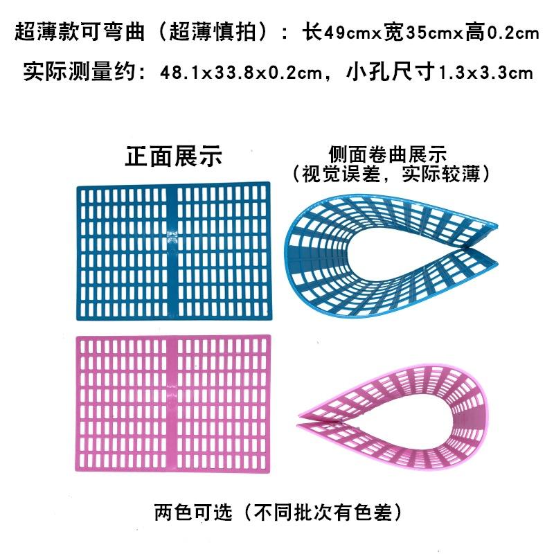 宠物狗脚踏板垫板垫板猫狗垫子图片
