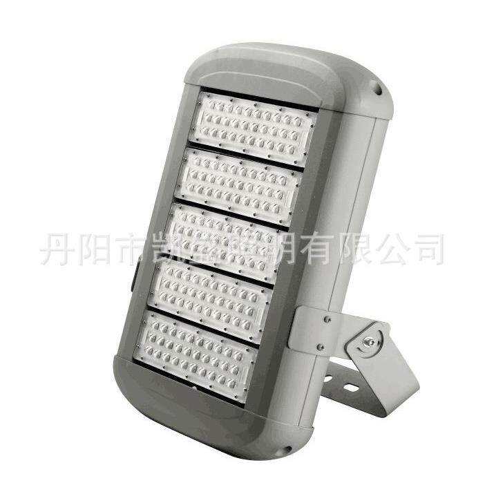 200瓦LED模组投光灯