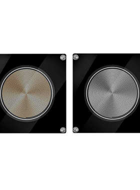 极低频脉冲发生器舒曼波发生器ELF7.83HZ 地球共振频率发生器