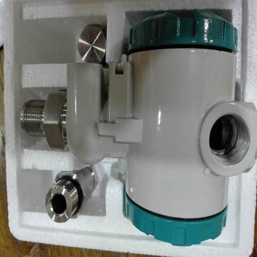 现货供应扩散硅变送器 配套简单智能扩散硅变送器 DX800变送器