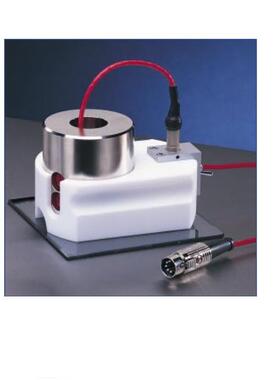 供应英国jandel四探针探头Jandel4P-100