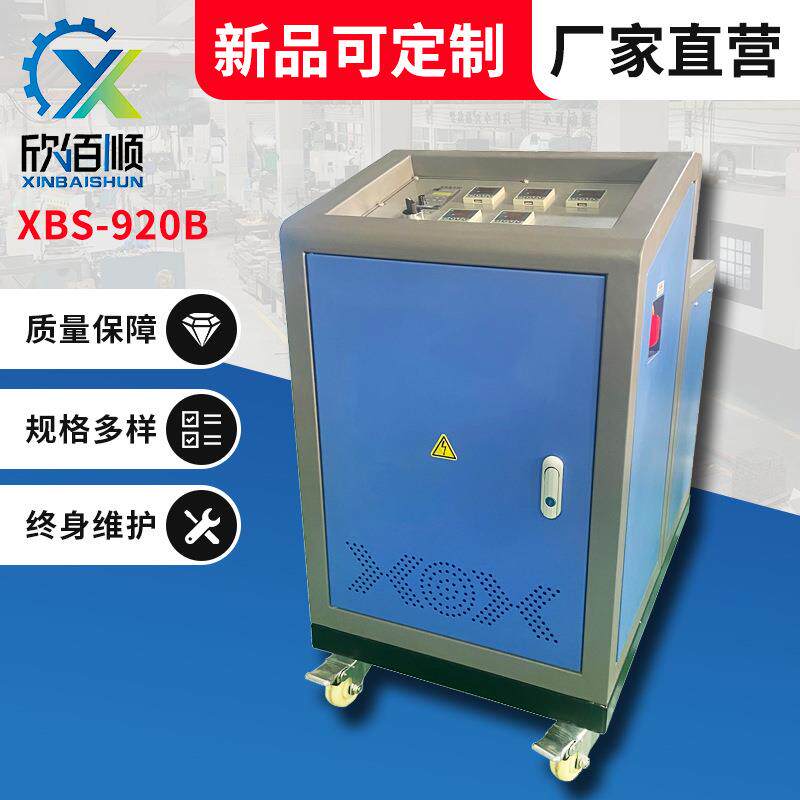 供应大容量热熔胶机热熔胶手动与自动喷胶机床垫热熔胶喷胶机
