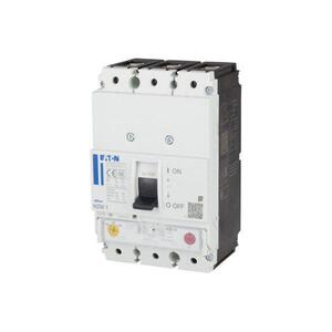 148293 NZMN2-ME220-E-AS伊顿穆勒断路器148293 NZMN2-ME220-E