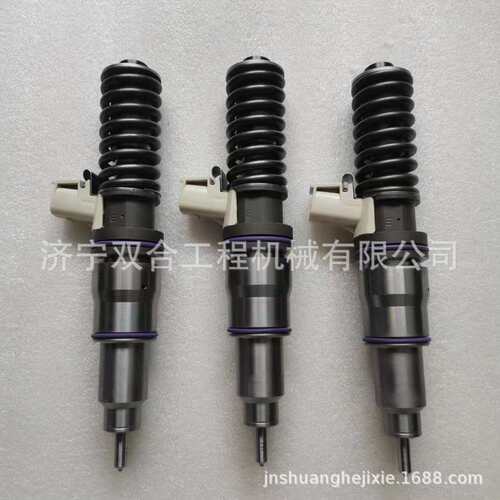 供应 85003109 BEBE4F07001喷油器 泵喷嘴