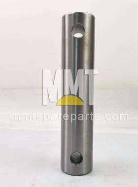 供应CAT卡特D9R销组件6J-6703推土机销轴6J6703工程机械替代轴