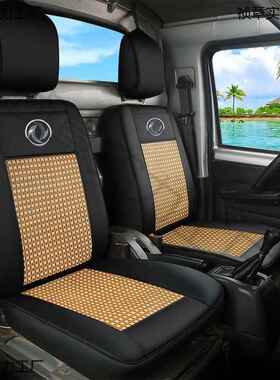 东风小康K01C31DYAM5C1D5C32K0SK02C5135双排单排货5车2皮座套坐