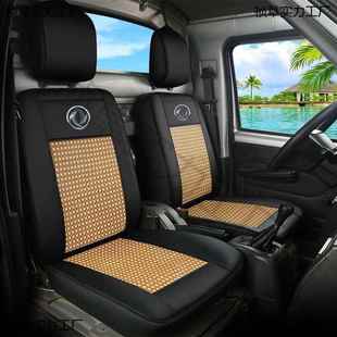 东风小康K01C31DYAM5C1D5C32K0SK02C5135双排单排货5车2皮座套坐