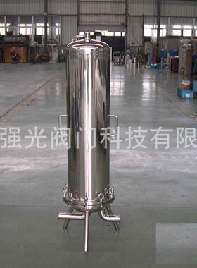 卫生级洁净微孔膜过滤器，折叠滤芯过滤器，微孔膜精密过滤器