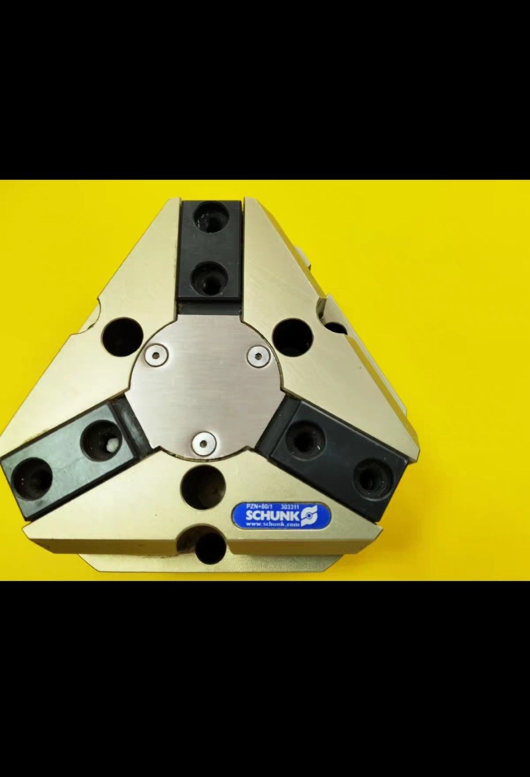 PZN plus80-1 PZN+80-1