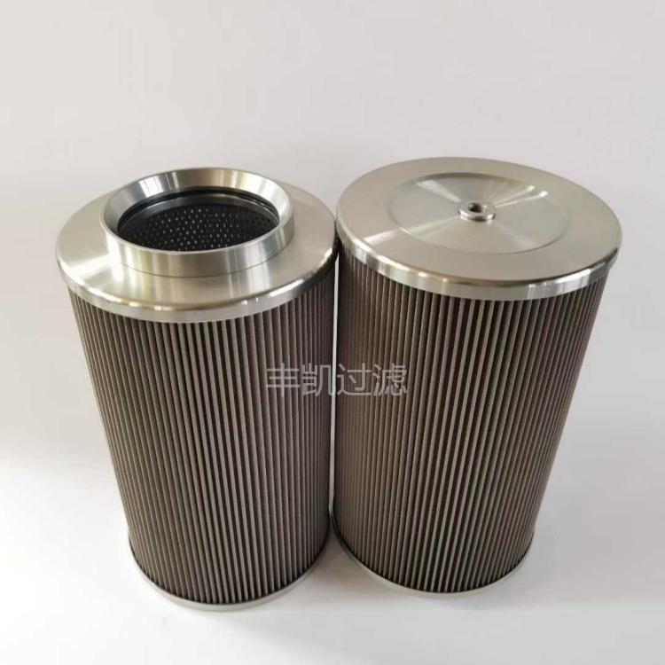 JX-63*80 JX-100*180黎明吸油过滤器滤芯油除杂质