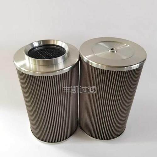 JX-63*80 JX-100*180黎明吸油过滤器滤芯油除杂质
