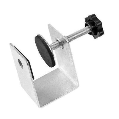 Drawer Fixing Clamp Furniture Drawer Jig Adjustable Fixator