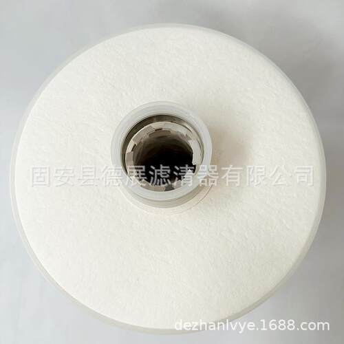 滤油机滤芯N15DM010齿轮油滤芯N15DM002/N15DM005液压油滤芯