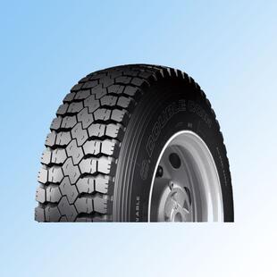 双钱825R20/8.25R20-16PRRLB1全钢子午线轮胎含内胎垫带成套