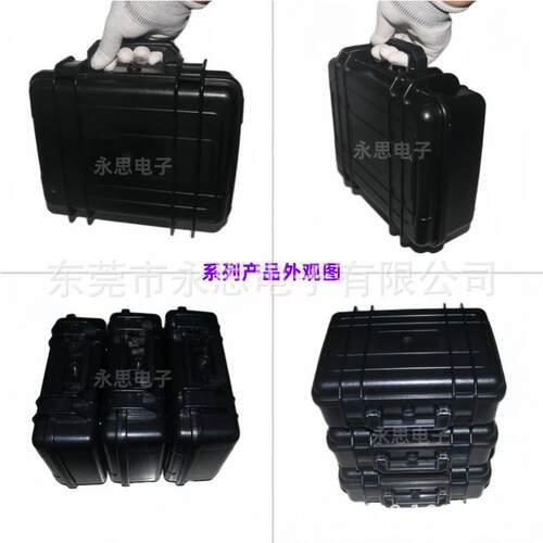 KBH耐压接地绝缘泄漏点检器3C验厂点检仪3C运行检查审核电阻盒