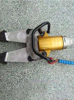 液压扩张器GYKZ液压扩张器工作可靠液压扩张器