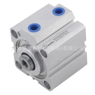 气动卡盘CH92ACH93ACH91BCHP391CHP392CHP393CH10L