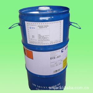毕克BYK-9076分散剂炭黑分散剂厂家直销