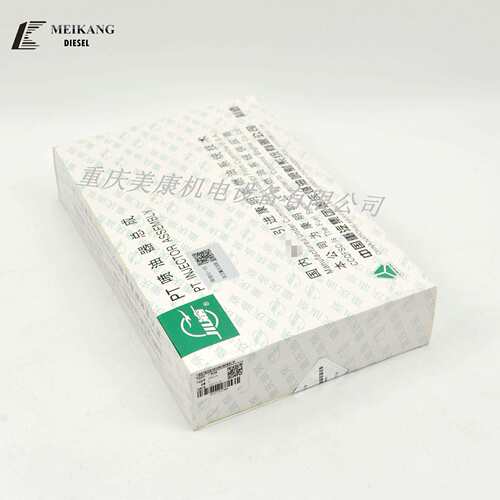 PT喷油器 3053124 KTA2300-C1200发电机组 厂家