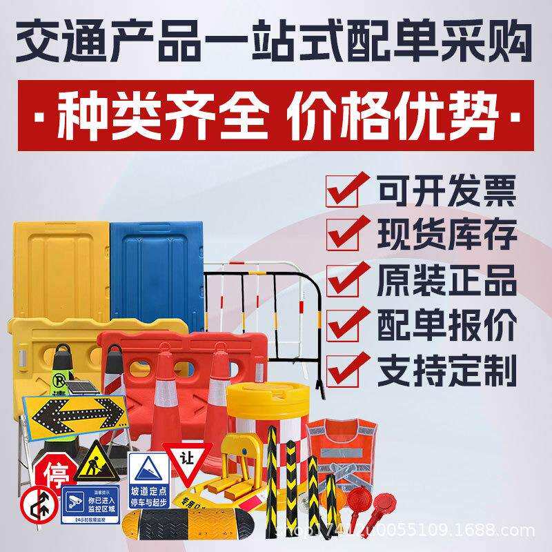 北大青鸟电气火灾监控系统设备(需订货)请先咨询