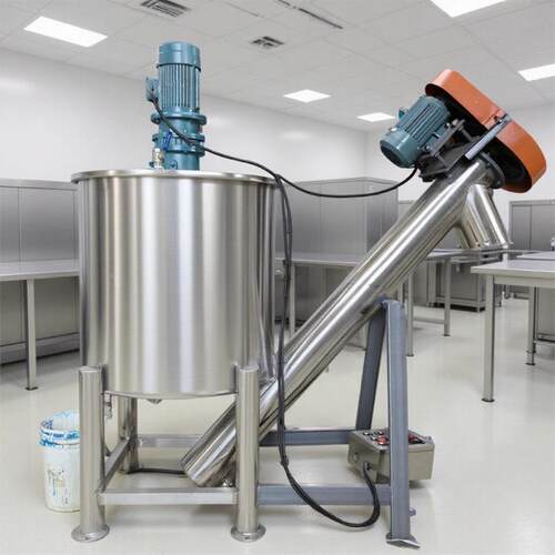 现货供应拌500L牛奶液搅罐 食品不锈钢密封ODO体反应釜料 加热拌