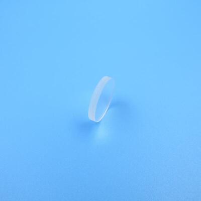 光学滤镜视觉镜玻璃镜片530nm绿光窄带滤光片（半带宽10nm，OD4）